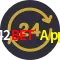 24/7
