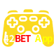 Não perca essa oportunidade se você gosta de apostar em eSports!