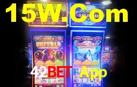 42Bet Login