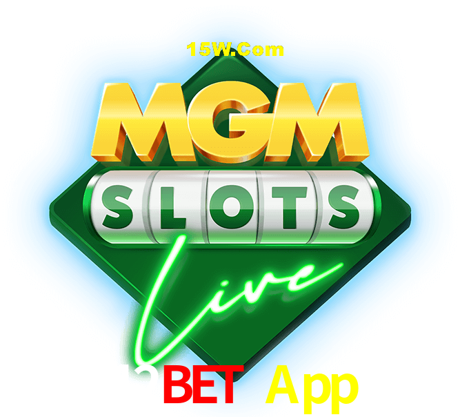 Casino VIP 42Bet App