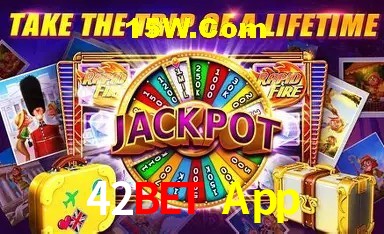 Sistemas de Segurança 42Bet App