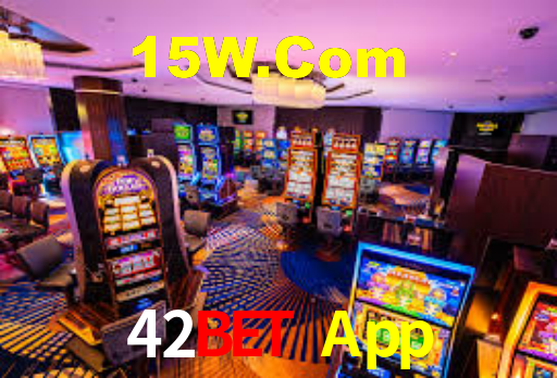 42Bet