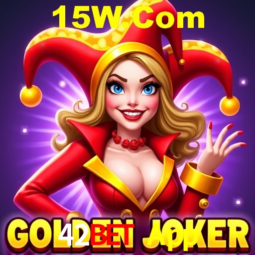 cassino 42Bet App