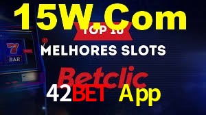 42Bet Login
