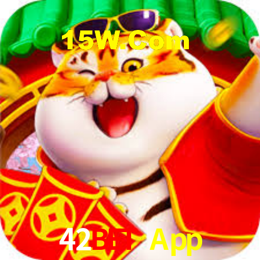 42Bet App: A Experiência de Casino com Jogos de Mesa ao Vivo