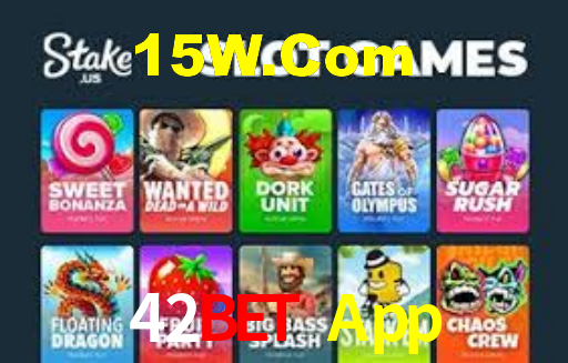 42Bet App: Seu Cassino Premiado com Pagamentos Rápidos