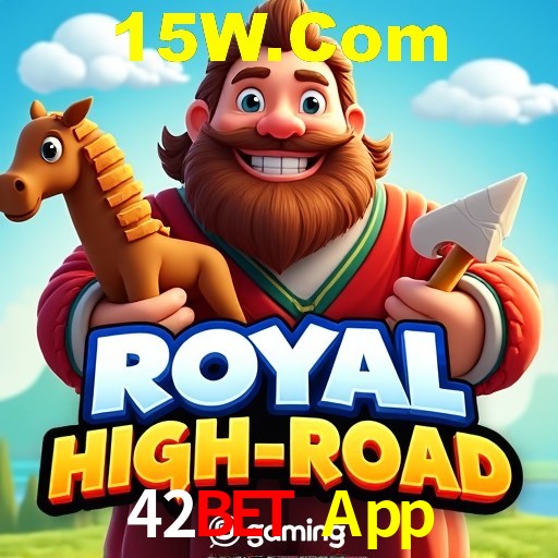 Jogos Exclusivos 42Bet App