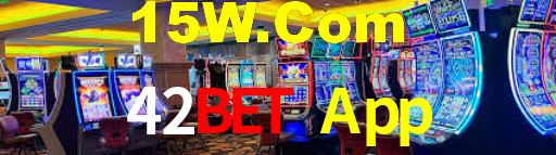42Bet