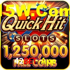 42Bet App