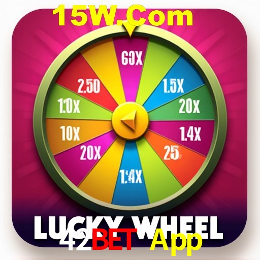 A Revolução dos Aplicativos de Jogos no 42Bet App