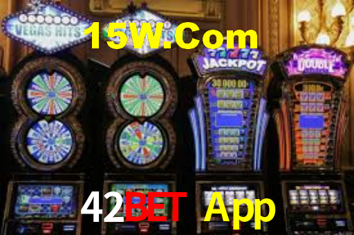 42Bet App: Jogue Crash e Experimente Alta Recompensa Instantânea