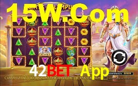 42Bet App