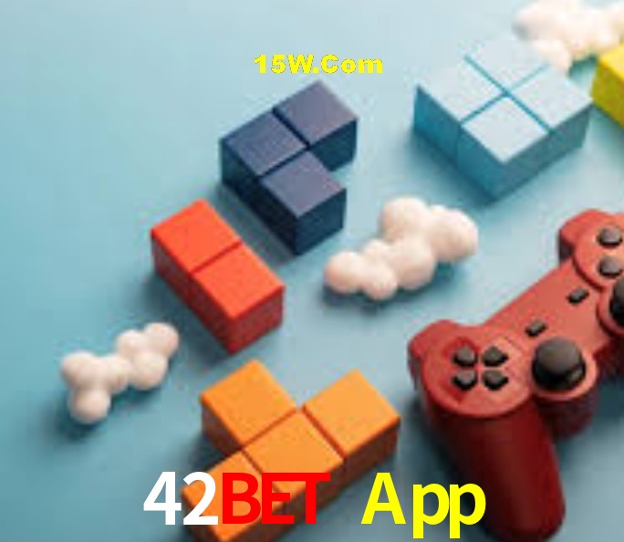 Benefícios da Conta 42Bet App