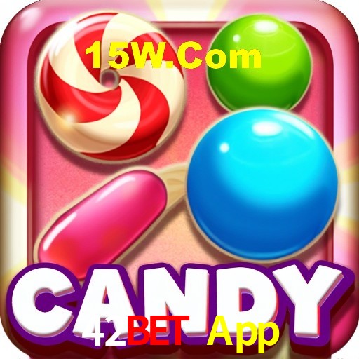 Experiência VIP 42Bet App