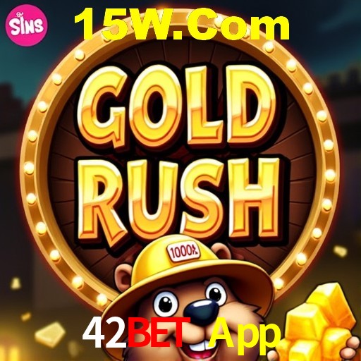 Jogo Spaceman 42Bet App
