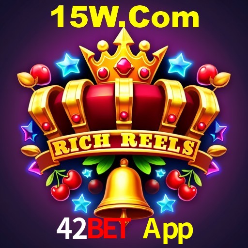Estratégias Crash Games 42Bet App