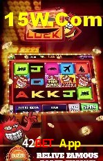 Segurança 2FA 42Bet App