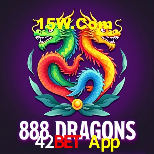 Casino Ao Vivo 42Bet App