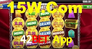 Experimente o Login Seguro Premium no 42Bet App