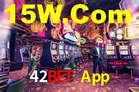 42Bet App,42Bet