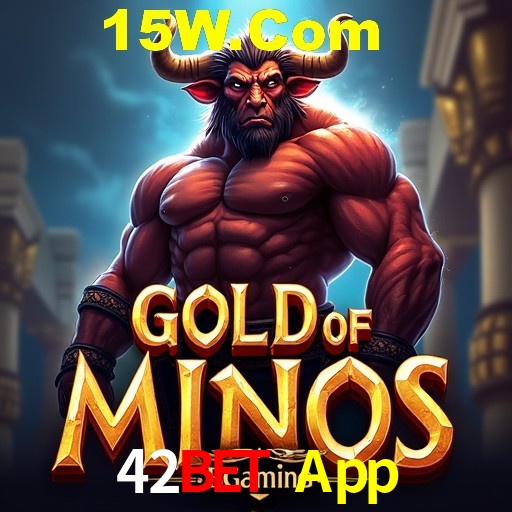Inovações de Jogos na 42Bet App: O Futuro das Experiências Interativas