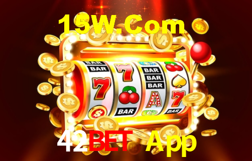42Bet