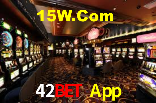 Bônus Generosos e Exclusivos no 42Bet App para Você!