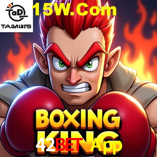 A Popularidade dos Caça-Níqueis no 42Bet App