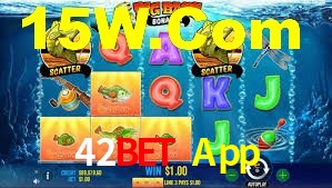 42Bet App,42Bet