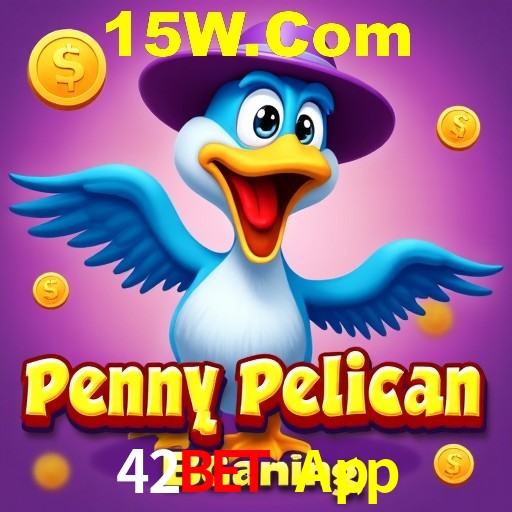 Apostas de Tênis 42Bet App