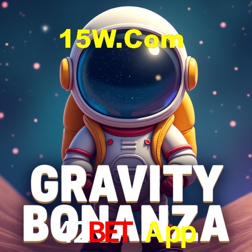 Estatísticas 42Bet App
