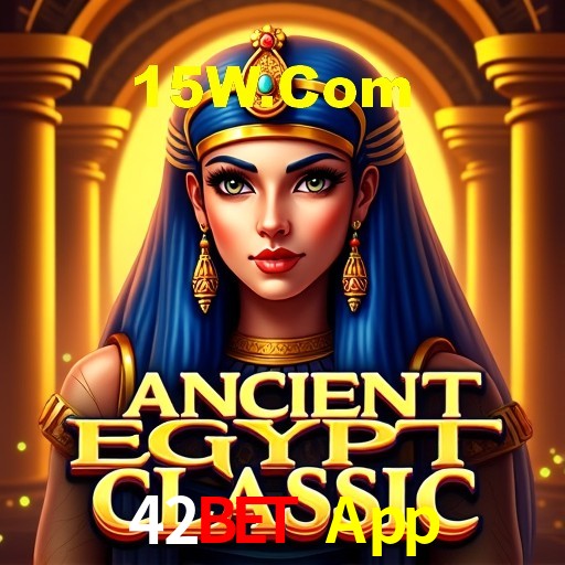 Recursos de Bônus 42Bet App