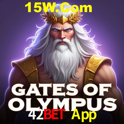 Desvendando o Mundo dos Jogos Virtuais na 42Bet App