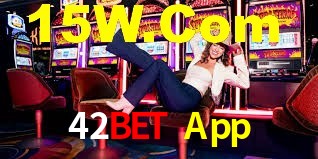 42Bet