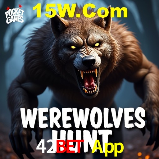 Mesa de Roleta 42Bet App