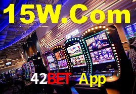 42Bet App