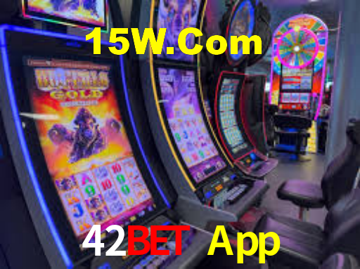 42Bet App,42Bet