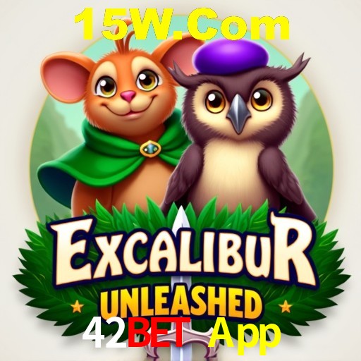 Estratégias Crash Games 42Bet App