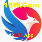 Promoções Sazonais 42Bet App