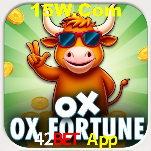 Explorando a Categoria de Eventos em Apostas na 42Bet App