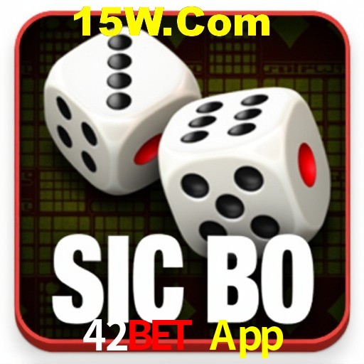 Descubra a Magia dos Jogos de Arcade no 42Bet App