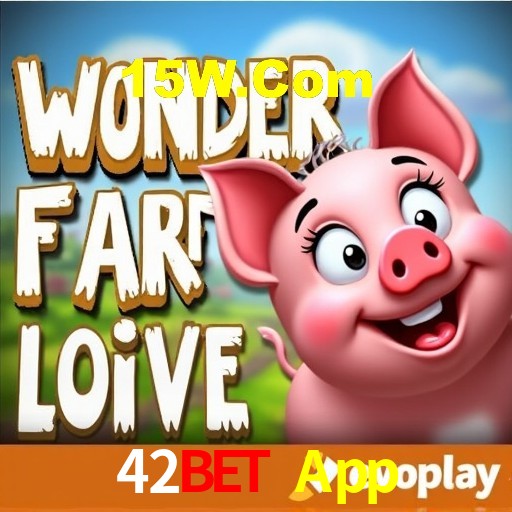 Diretório de Jogos 42Bet App