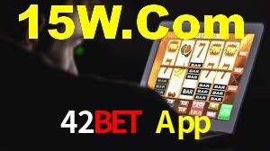 42Bet App,42Bet