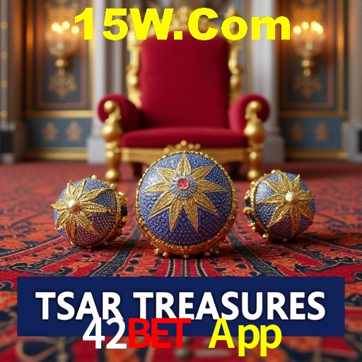 Descubra a Essência do 42Bet App: Nossa História e Compromissos