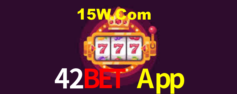 42Bet App