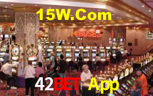 42Bet App,42Bet