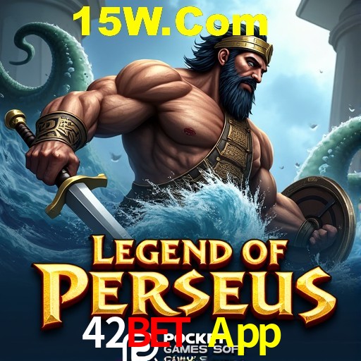 Desvendando o Mundo dos Jogos Virtuais na 42Bet App