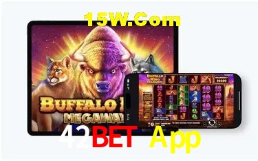 Ofertas Exclusivas 42Bet App