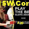 Tecnologia da Plataforma 42Bet App