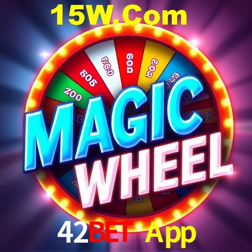 A Revolução dos Aplicativos de Jogos no 42Bet App